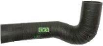 414/416/420/422/428/430/432/434